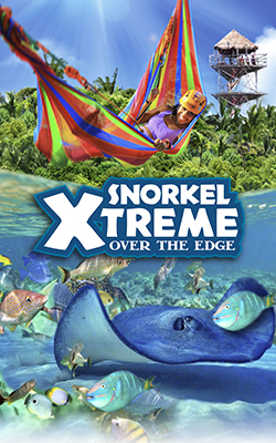 rivieramaya-tours-snorkelxtreme